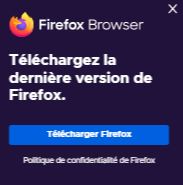 downloaden firefox